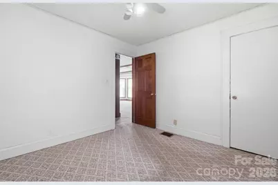 2517 Plum Street, Charlotte, NC 28269 - Photo 33
