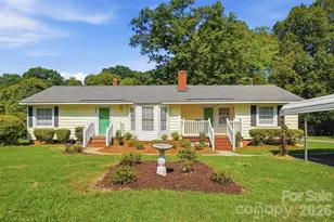 2517 Plum St, Charlotte, NC 28269 - Photo 41