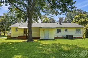 2517 Plum St, Charlotte, NC 28269 - Photo 37