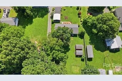2517 Plum Street, Charlotte, NC 28269 - Photo 7