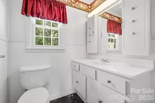 2517 Plum St, Charlotte, NC 28269 - Photo 25