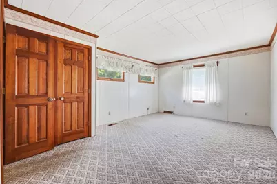 2517 Plum Street, Charlotte, NC 28269 - Photo 21