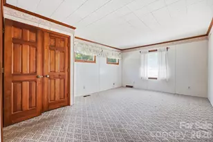 2517 Plum St, Charlotte, NC 28269 - Photo 21