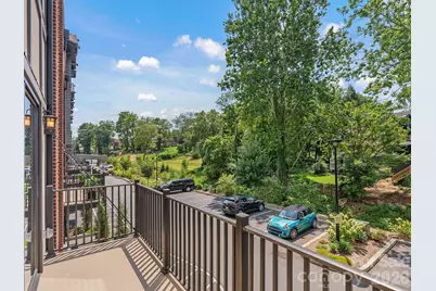 229 Broadway Street, Asheville, NC 28801 - Photo 33