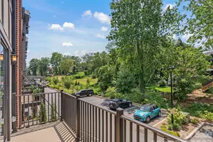 229 Broadway St, Asheville, NC 28801 - Photo 33