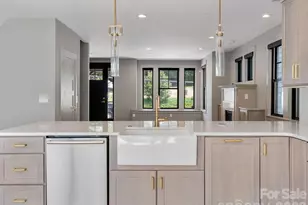 229 Broadway St, Asheville, NC 28801 - Photo 7