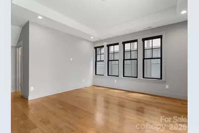 229 Broadway Street, Asheville, NC 28801 - Photo 25