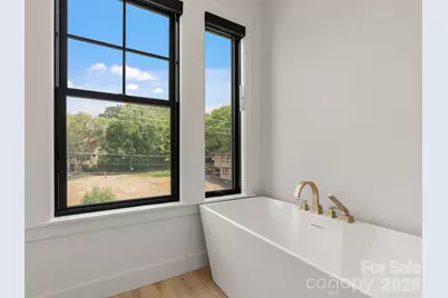 229 Broadway Street, Asheville, NC 28801 - Photo 29