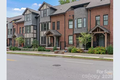 229 Broadway Street, Asheville, NC 28801 - Photo 1