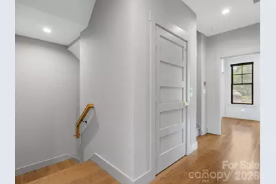 229 Broadway Street, Asheville, NC 28801 - Photo 19