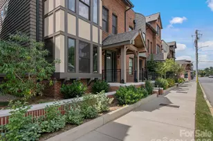 229 Broadway St, Asheville, NC 28801 - Photo 3