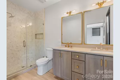 229 Broadway Street, Asheville, NC 28801 - Photo 23