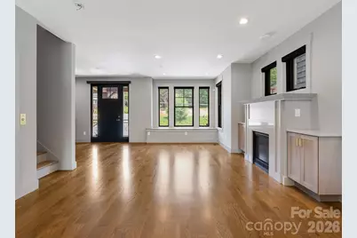 229 Broadway Street, Asheville, NC 28801 - Photo 11