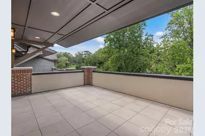 229 Broadway Street, Asheville, NC 28801 - Photo 31