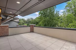 229 Broadway St, Asheville, NC 28801 - Photo 31