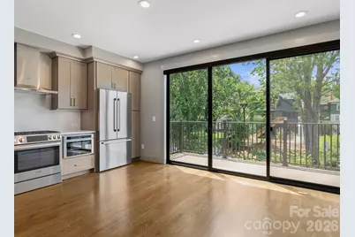 229 Broadway Street, Asheville, NC 28801 - Photo 9