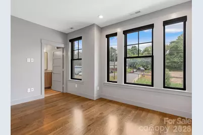 229 Broadway Street, Asheville, NC 28801 - Photo 21