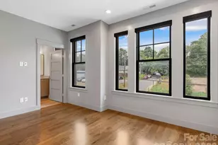 229 Broadway St, Asheville, NC 28801 - Photo 21