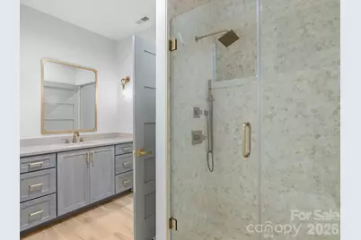 229 Broadway Street, Asheville, NC 28801 - Photo 17
