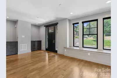 229 Broadway Street, Asheville, NC 28801 - Photo 13