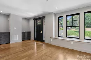 229 Broadway St, Asheville, NC 28801 - Photo 13