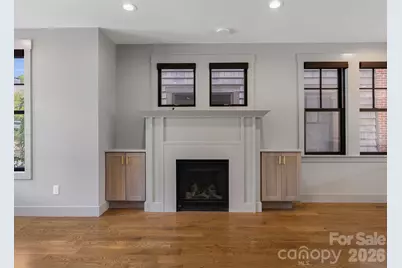 229 Broadway Street, Asheville, NC 28801 - Photo 15