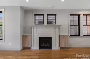 229 Broadway St, Asheville, NC 28801 - Photo 15