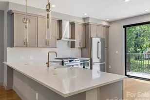 229 Broadway St, Asheville, NC 28801 - Photo 5