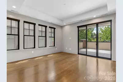 229 Broadway Street, Asheville, NC 28801 - Photo 27