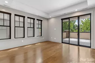 229 Broadway St, Asheville, NC 28801 - Photo 27
