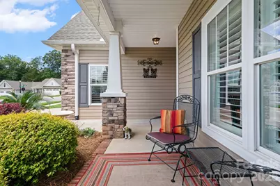 459 Pepperstone Drive, Salisbury, NC 28146 - Photo 7