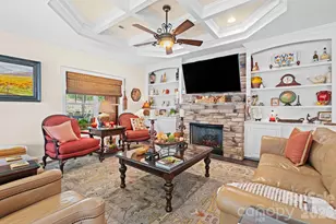 459 Pepperstone Dr, Salisbury, NC 28146 - Photo 13