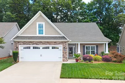 459 Pepperstone Drive, Salisbury, NC 28146 - Photo 1