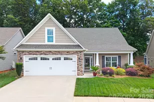 459 Pepperstone Dr, Salisbury, NC 28146 - Photo 1