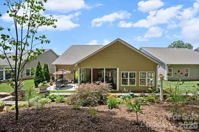 459 Pepperstone Drive, Salisbury, NC 28146 - Photo 11
