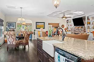 459 Pepperstone Dr, Salisbury, NC 28146 - Photo 21