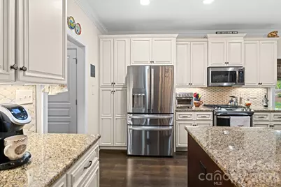 459 Pepperstone Drive, Salisbury, NC 28146 - Photo 19