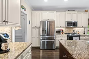 459 Pepperstone Dr, Salisbury, NC 28146 - Photo 19
