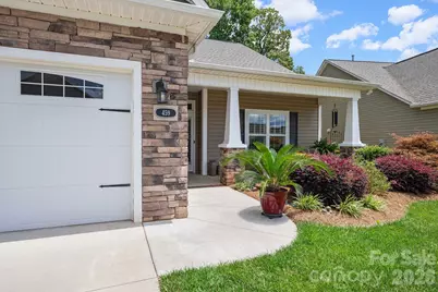 459 Pepperstone Drive, Salisbury, NC 28146 - Photo 5