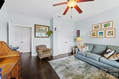 459 Pepperstone Drive, Salisbury, NC 28146 - Photo 31