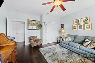 459 Pepperstone Dr, Salisbury, NC 28146 - Photo 31