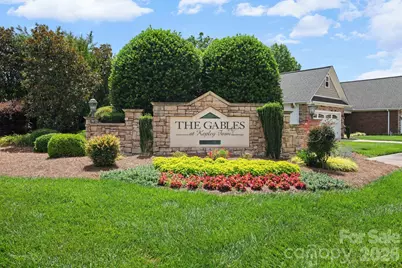 459 Pepperstone Drive, Salisbury, NC 28146 - Photo 39
