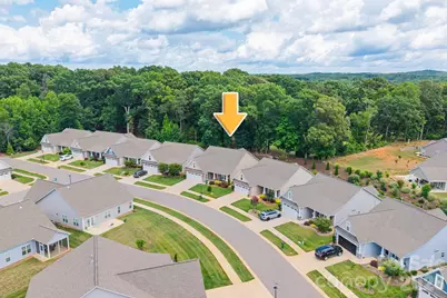 459 Pepperstone Drive, Salisbury, NC 28146 - Photo 3