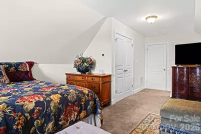 459 Pepperstone Drive, Salisbury, NC 28146 - Photo 35