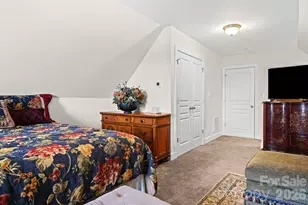 459 Pepperstone Dr, Salisbury, NC 28146 - Photo 35