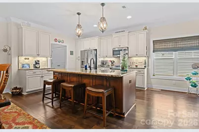 459 Pepperstone Drive, Salisbury, NC 28146 - Photo 17