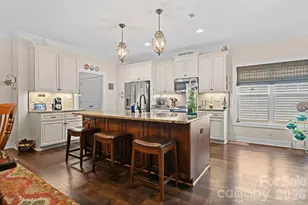 459 Pepperstone Dr, Salisbury, NC 28146 - Photo 17