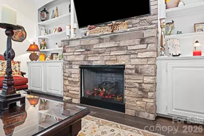 459 Pepperstone Drive, Salisbury, NC 28146 - Photo 15