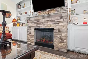 459 Pepperstone Dr, Salisbury, NC 28146 - Photo 15