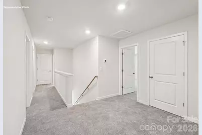 5124 Parker Forest Drive, Charlotte, NC 28215 - Photo 17